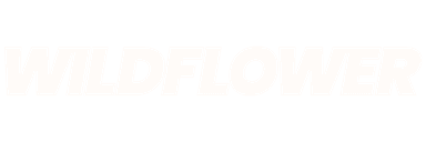 Wildflower