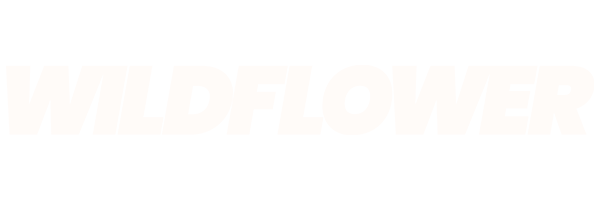 Wildflower